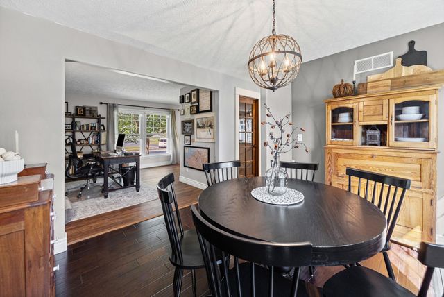 3064 Benton Street, West Lafayette, IN 47906