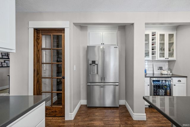 3064 Benton Street, West Lafayette, IN 47906