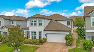 14172 DOVE HOLLOW DRIVE, Orlando, FL 32824