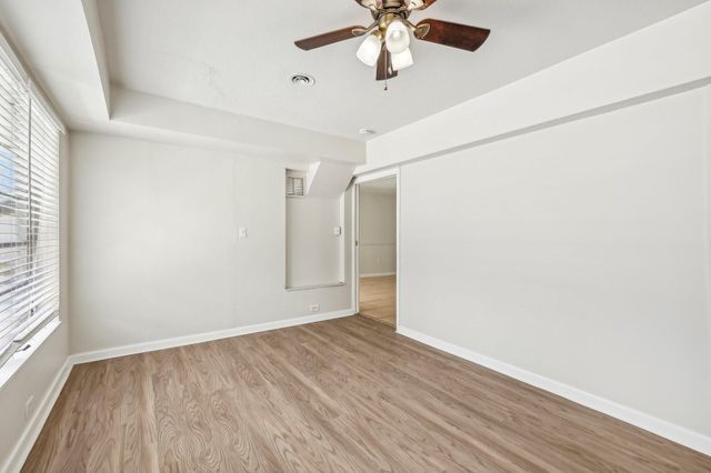 334 NW 12th Ave, Boca Raton, FL 33486