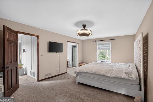 370 Devilla Trace, Fayetteville, GA 30214