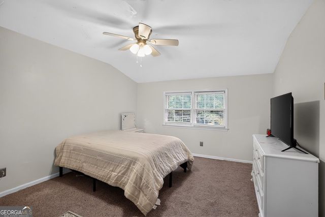 370 Devilla Trace, Fayetteville, GA 30214