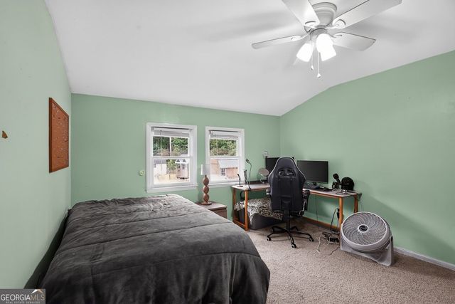 370 Devilla Trace, Fayetteville, GA 30214