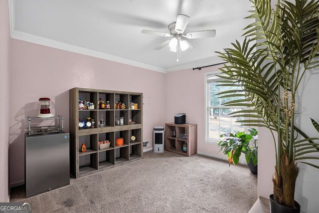 370 Devilla Trace, Fayetteville, GA 30214