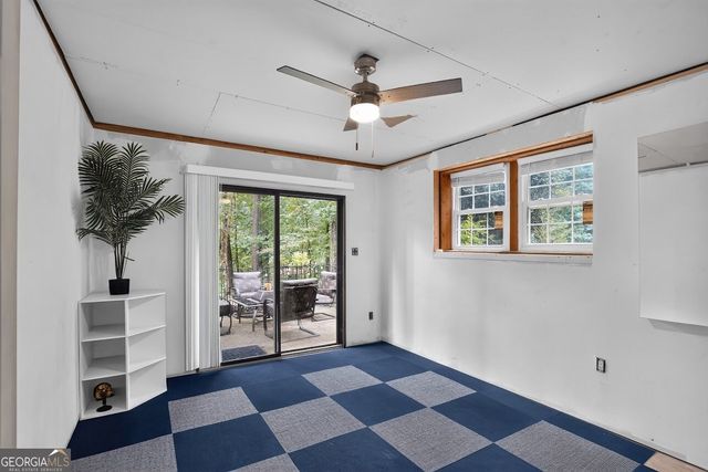 370 Devilla Trace, Fayetteville, GA 30214