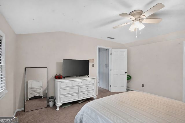 370 Devilla Trace, Fayetteville, GA 30214