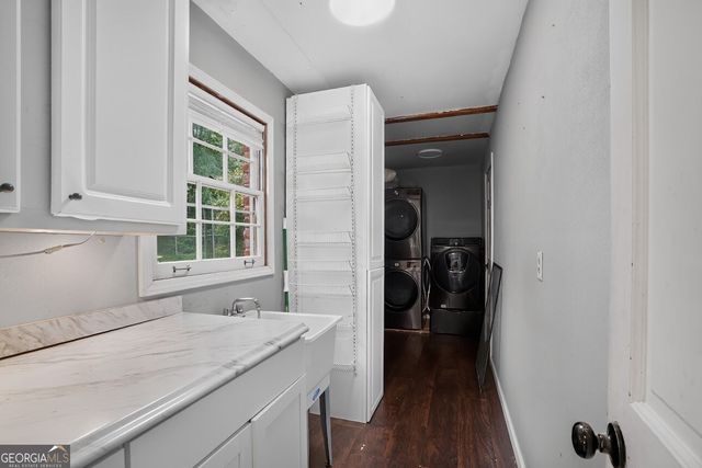 370 Devilla Trace, Fayetteville, GA 30214
