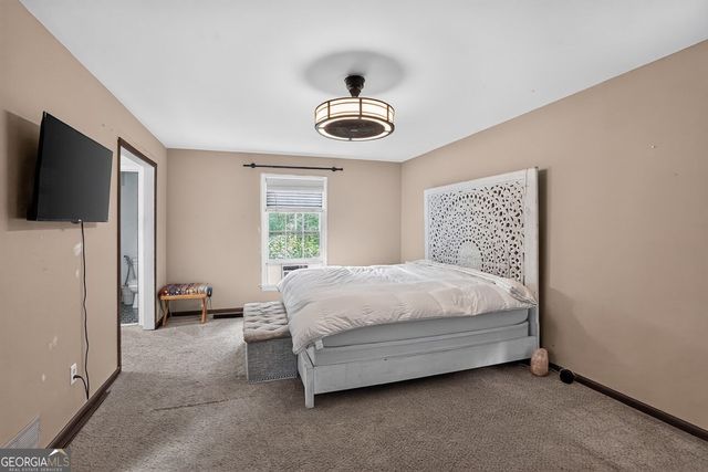 370 Devilla Trace, Fayetteville, GA 30214