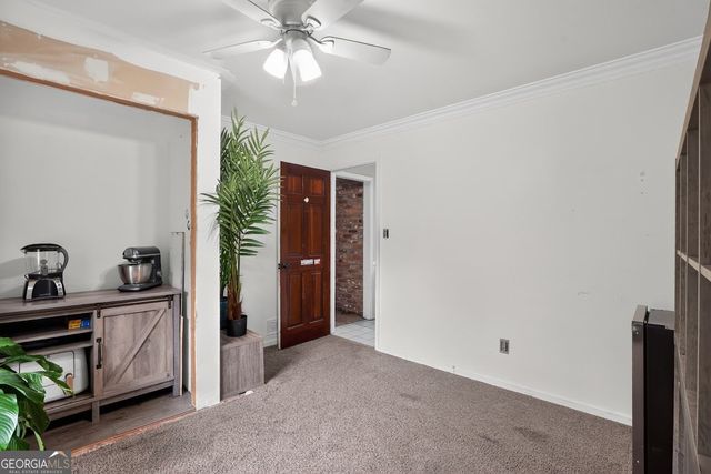 370 Devilla Trace, Fayetteville, GA 30214