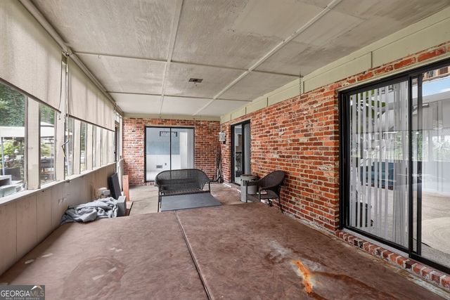 370 Devilla Trace, Fayetteville, GA 30214