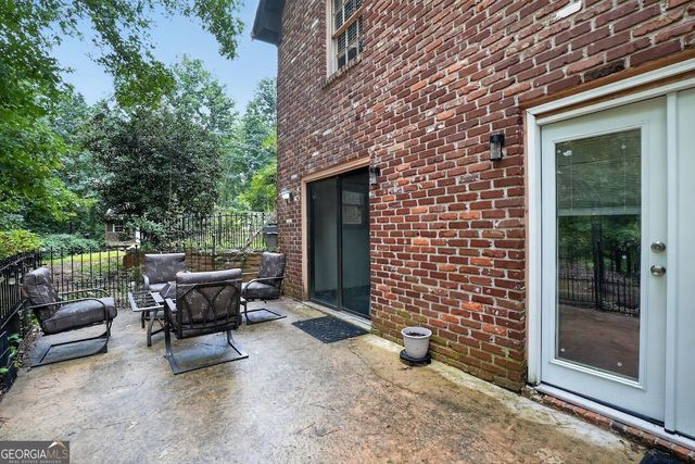 370 Devilla Trace, Fayetteville, GA 30214
