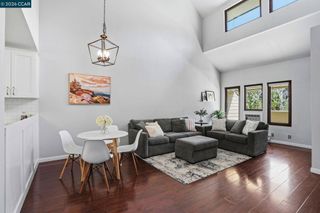 700 Suntree Ln 711, Pleasant Hill, CA 94523