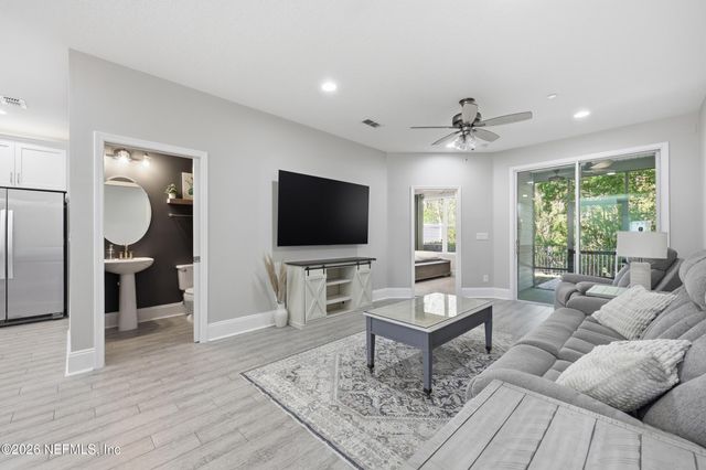 202 PINDO PALM Drive, Ponte Vedra, FL 32081