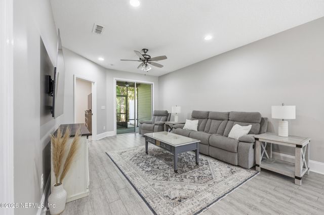 202 PINDO PALM Drive, Ponte Vedra, FL 32081