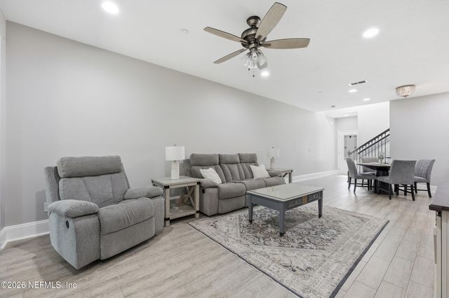 202 PINDO PALM Drive, Ponte Vedra, FL 32081