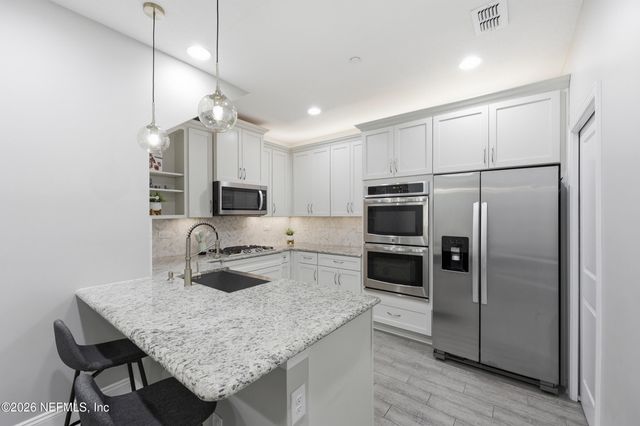 202 PINDO PALM Drive, Ponte Vedra, FL 32081