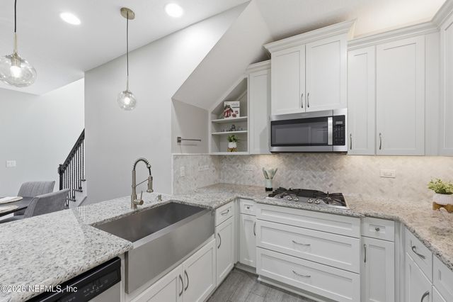 202 PINDO PALM Drive, Ponte Vedra, FL 32081