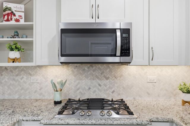 202 PINDO PALM Drive, Ponte Vedra, FL 32081