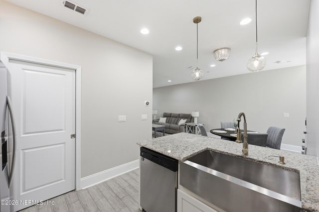 202 PINDO PALM Drive, Ponte Vedra, FL 32081