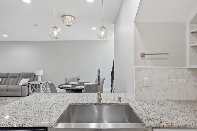 202 PINDO PALM Drive, Ponte Vedra, FL 32081