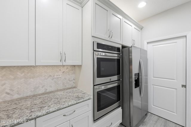 202 PINDO PALM Drive, Ponte Vedra, FL 32081