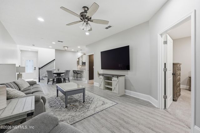 202 PINDO PALM Drive, Ponte Vedra, FL 32081