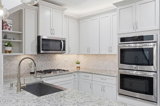 202 PINDO PALM Drive, Ponte Vedra, FL 32081