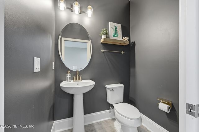 202 PINDO PALM Drive, Ponte Vedra, FL 32081