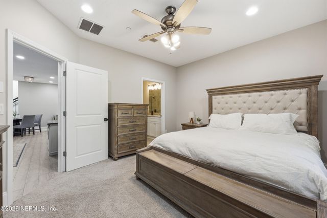 202 PINDO PALM Drive, Ponte Vedra, FL 32081