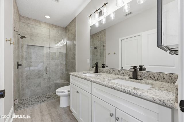 202 PINDO PALM Drive, Ponte Vedra, FL 32081