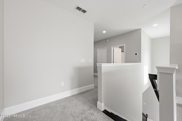 202 PINDO PALM Drive, Ponte Vedra, FL 32081