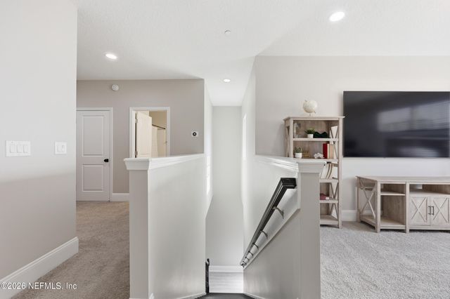 202 PINDO PALM Drive, Ponte Vedra, FL 32081