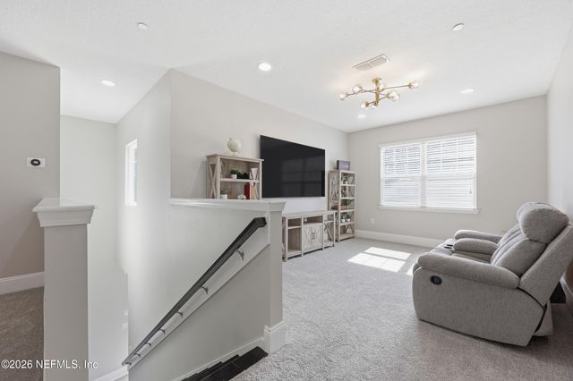 202 PINDO PALM Drive, Ponte Vedra, FL 32081