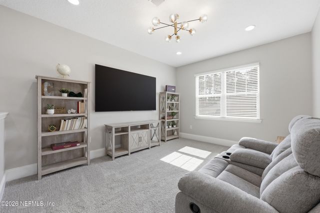 202 PINDO PALM Drive, Ponte Vedra, FL 32081