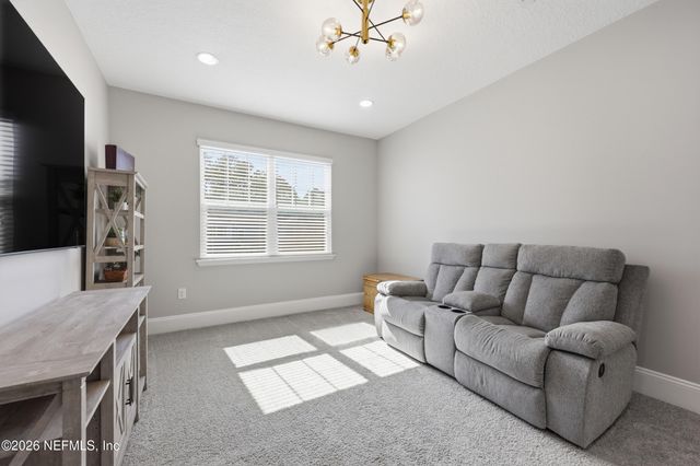 202 PINDO PALM Drive, Ponte Vedra, FL 32081