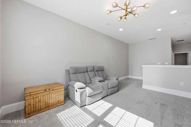 202 PINDO PALM Drive, Ponte Vedra, FL 32081