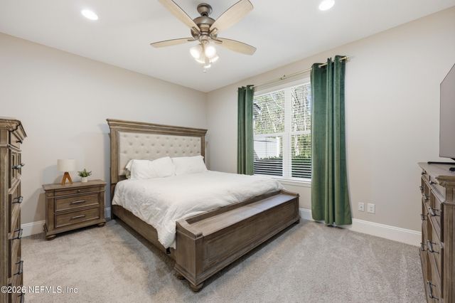 202 PINDO PALM Drive, Ponte Vedra, FL 32081