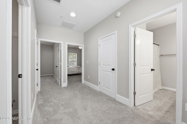 202 PINDO PALM Drive, Ponte Vedra, FL 32081