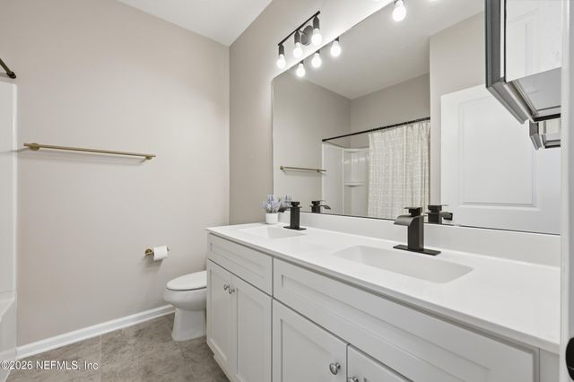 202 PINDO PALM Drive, Ponte Vedra, FL 32081