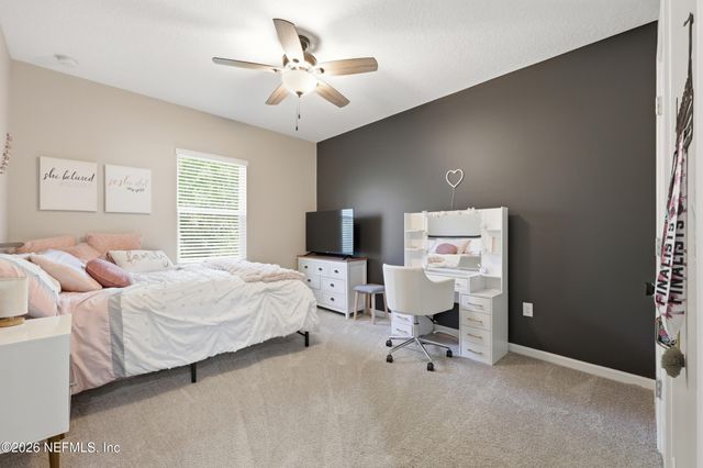 202 PINDO PALM Drive, Ponte Vedra, FL 32081