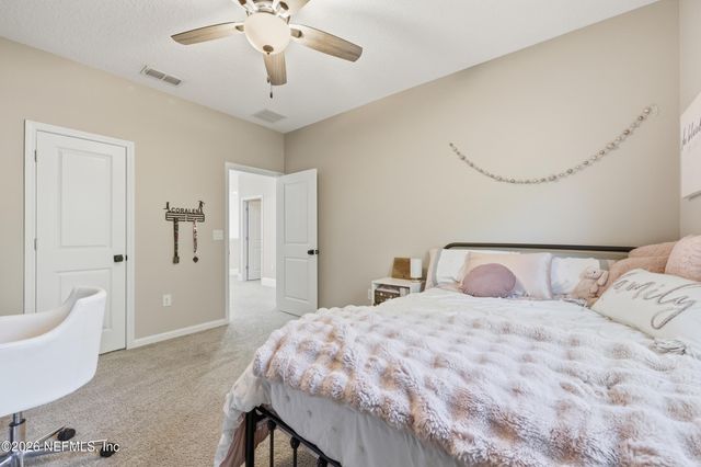 202 PINDO PALM Drive, Ponte Vedra, FL 32081