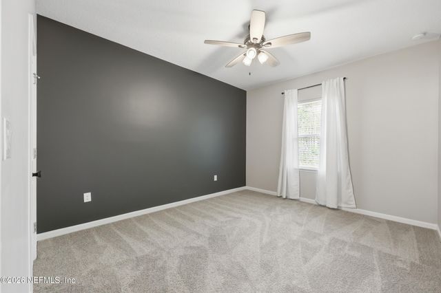 202 PINDO PALM Drive, Ponte Vedra, FL 32081