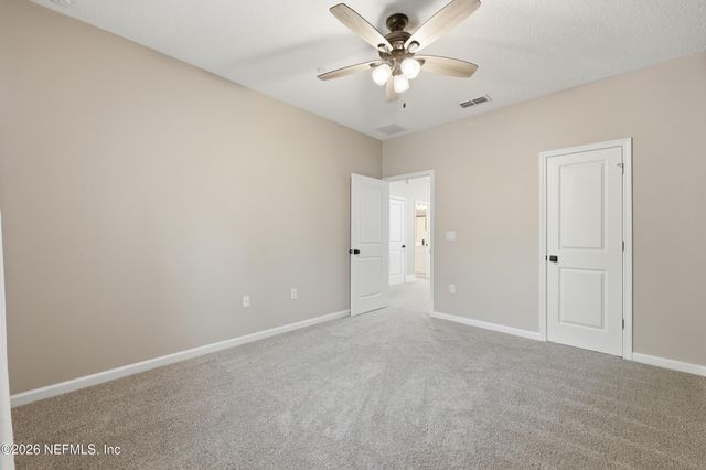 202 PINDO PALM Drive, Ponte Vedra, FL 32081