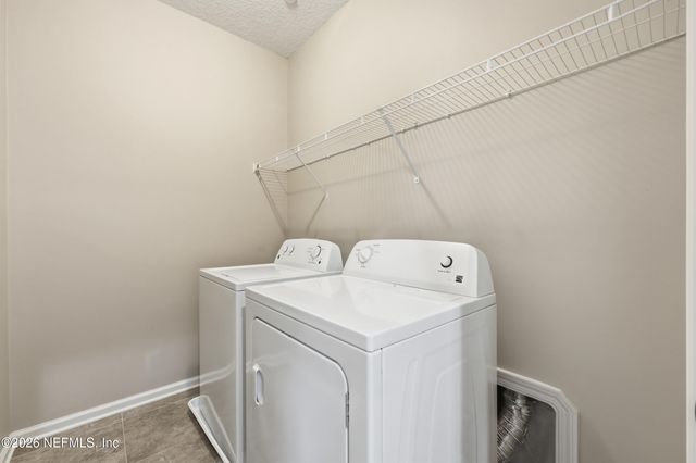 202 PINDO PALM Drive, Ponte Vedra, FL 32081