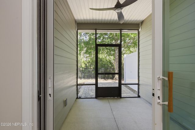 202 PINDO PALM Drive, Ponte Vedra, FL 32081