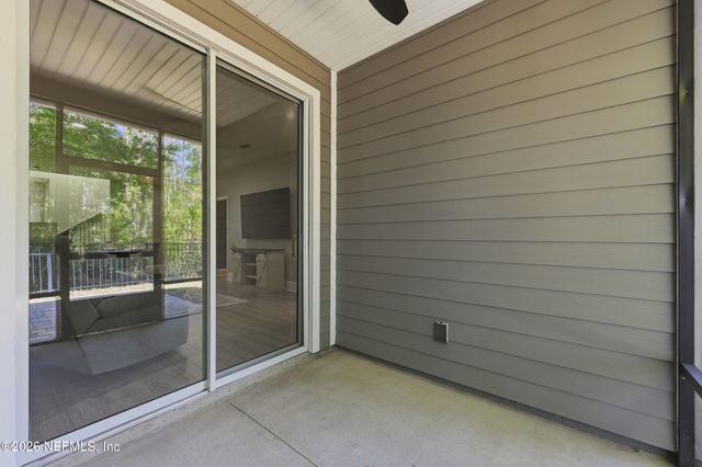 202 PINDO PALM Drive, Ponte Vedra, FL 32081