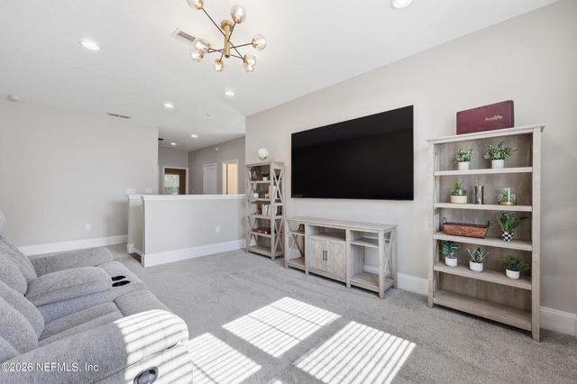 202 PINDO PALM Drive, Ponte Vedra, FL 32081