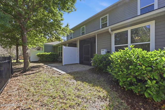 202 PINDO PALM Drive, Ponte Vedra, FL 32081