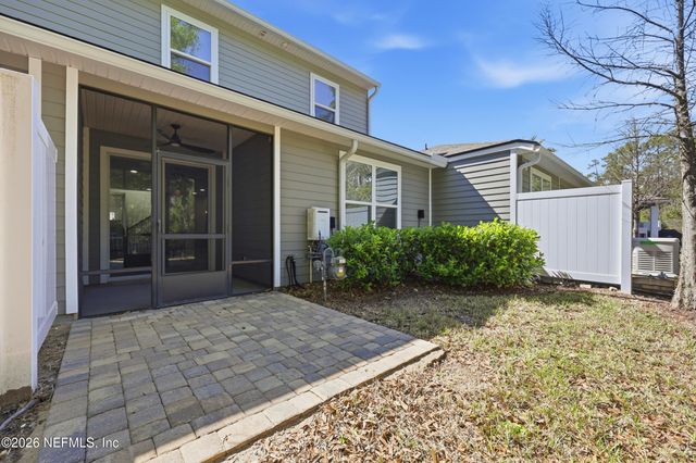 202 PINDO PALM Drive, Ponte Vedra, FL 32081