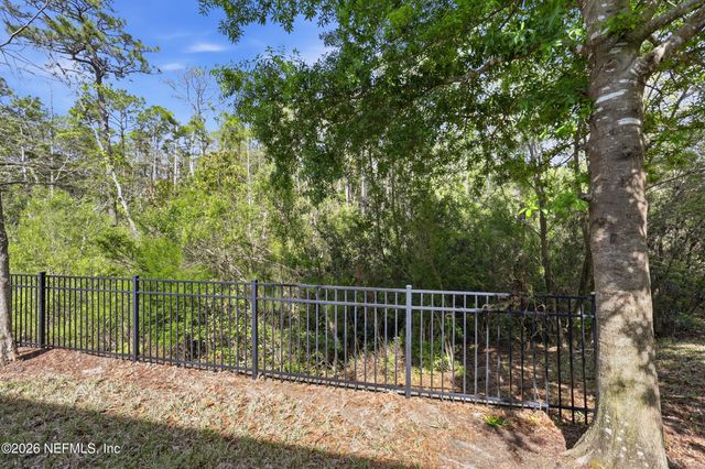 202 PINDO PALM Drive, Ponte Vedra, FL 32081